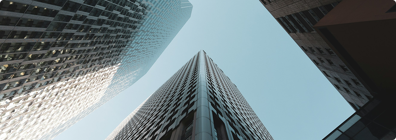 Commerciële integratie bij fusies en overnames | Van Waerde