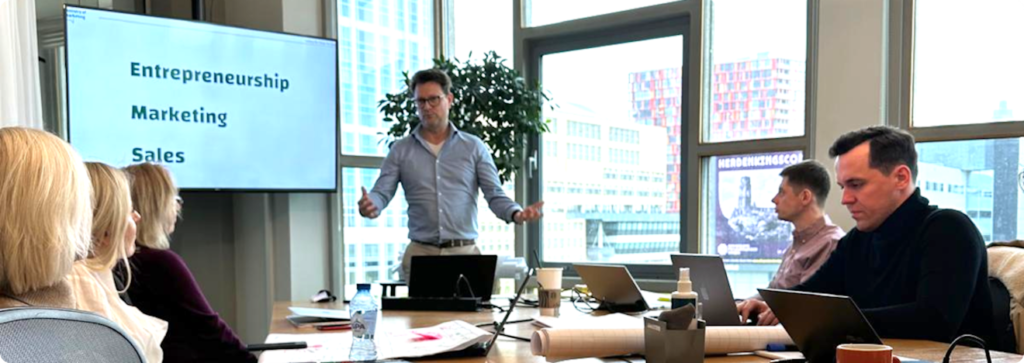 Brand en Commercial Due Diligence 2 - Van Waerde_1320px