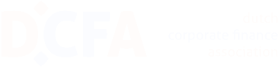 DCFA Dutch Corporate Finance Association