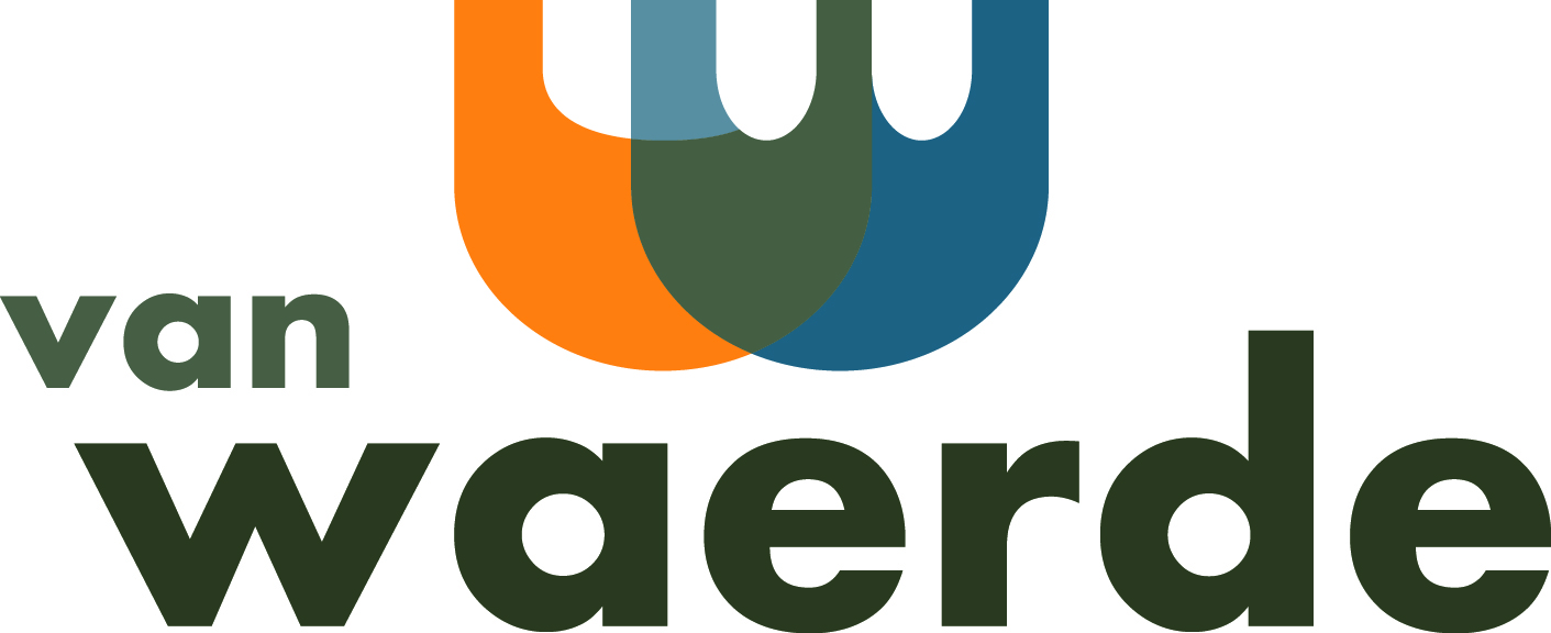 Van Waerde