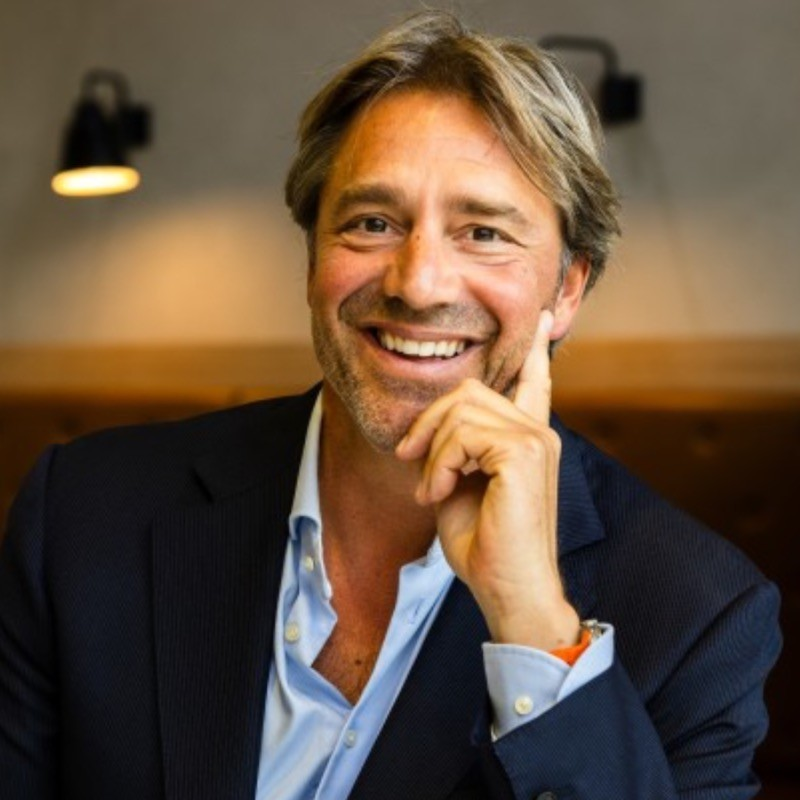 6 succesfactoren bij commerciële integratie projectmanagement - Van Waerde 6 succesfactoren bij commerciële integratie projectmanagement