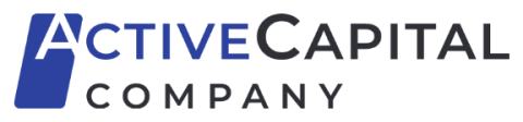 Active Capital Company