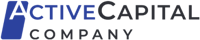Active Capital Company