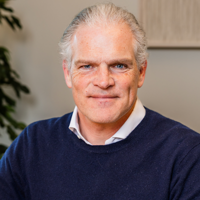 Hans de Winkel Van Waerde